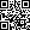 https://tg.abna24.com/xfZWB