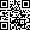 https://tg.abna24.com/xjMFv