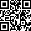 https://tg.abna24.com/xd7Zr