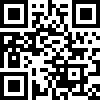 https://tg.abna24.com/xg766