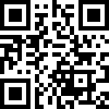 https://tg.abna24.com/xbTGD