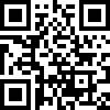 https://tg.abna24.com/xkHpY