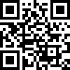 https://tg.abna24.com/xghrK