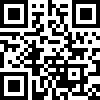 https://tg.abna24.com/xfmGD