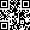 https://tg.abna24.com/xjpDV