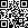 https://tg.abna24.com/xkN2F