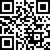 https://tg.abna24.com/xdDbC