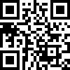 https://tg.abna24.com/xgq4R