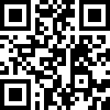 https://tg.abna24.com/xbTcp