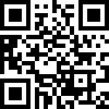 https://tg.abna24.com/xcSbq
