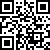 https://tg.abna24.com/xgSBq