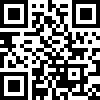 https://tg.abna24.com/xdc9K
