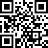 https://tg.abna24.com/xhcbw