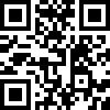 https://tg.abna24.com/xhcbW