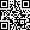 https://tg.abna24.com/xdFkB