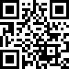 https://tg.abna24.com/xdptZ
