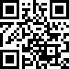 https://tg.abna24.com/xfhtp