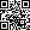 https://tg.abna24.com/xbkcv