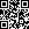 https://tg.abna24.com/xggzS