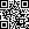 https://tg.abna24.com/xgs4n