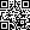 https://tg.abna24.com/xgpGH