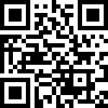 https://tg.abna24.com/xfXmc