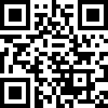 https://tg.abna24.com/xdbDn