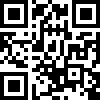 https://tg.abna24.com/xkXML