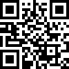 https://tg.abna24.com/xd9cj