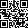 https://tg.abna24.com/xd3HB