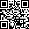 https://tg.abna24.com/xbndr