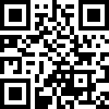https://tg.abna24.com/xjG9r