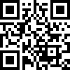 https://tg.abna24.com/xfP5X