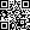https://tg.abna24.com/xgpzV