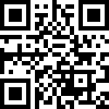 https://tg.abna24.com/xftdx