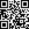 https://tg.abna24.com/xkW8c
