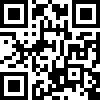 https://tg.abna24.com/xbKdQ