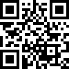 https://tg.abna24.com/xbt4z