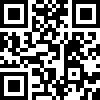 https://tg.abna24.com/xgxKJ