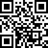 https://tg.abna24.com/xfntK
