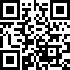 https://tg.abna24.com/xgywT