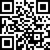 https://tg.abna24.com/xbfgg