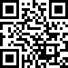 https://tg.abna24.com/xfCMs