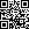 https://tg.abna24.com/xbWDv