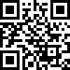 https://tg.abna24.com/xdn9d