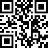 https://tg.abna24.com/xjPyz