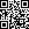 https://tg.abna24.com/xd7tG