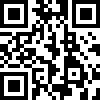https://tg.abna24.com/xfRWc