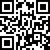 https://tg.abna24.com/xbXHC