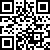 https://tg.abna24.com/xc5Xj